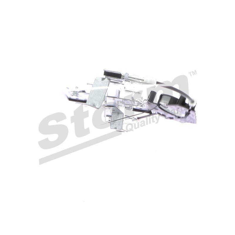 Lève-vitre STORM QUALITY PARTS 41580
