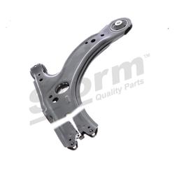 Bras de liaison, suspension de roue STORM QUALITY PARTS 97051