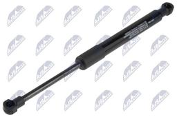 Vérin, capot-moteur NTY AE-HY-060
