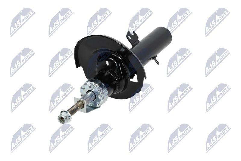 Amortisseur NTY A-CT-035