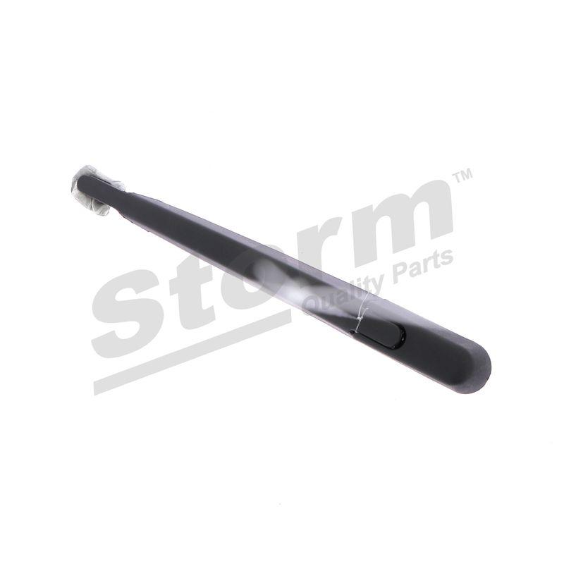 Bras d'essuie-glace, nettoyage des vitres STORM QUALITY PARTS 60148