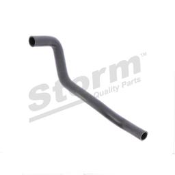 Durite de radiateur STORM QUALITY PARTS F9244