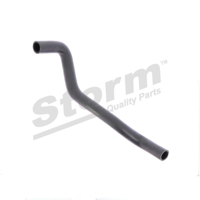 Durite de radiateur STORM QUALITY PARTS F9244