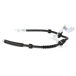 Flexible de frein DELPHI LH7616