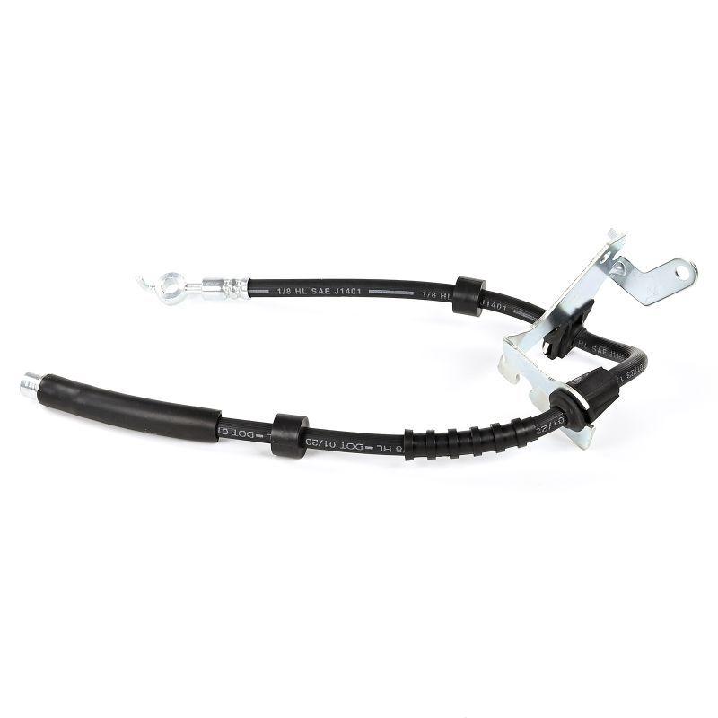 Flexible de frein DELPHI LH7616