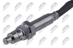 Capteur NOx, Injection d'urée NTY ENOX-VW-011