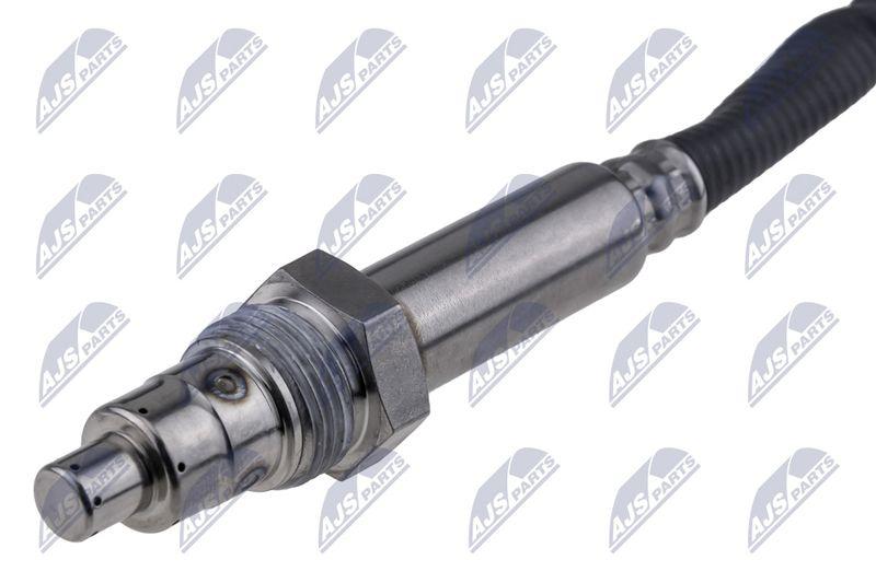 Capteur NOx, Injection d'urée NTY ENOX-VW-011