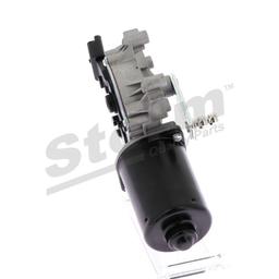 Moteur d'essuie-glace STORM QUALITY PARTS 8101007