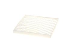 Filtre, air de l'habitacle BOSCH 1 987 435 096