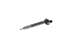 Injecteur BOSCH 0 445 115 007