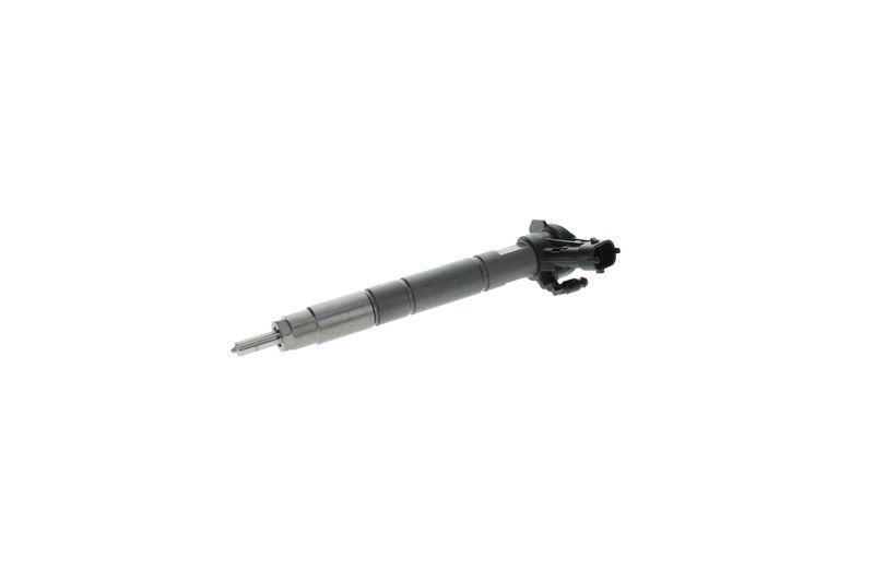 Injecteur BOSCH 0 445 115 007