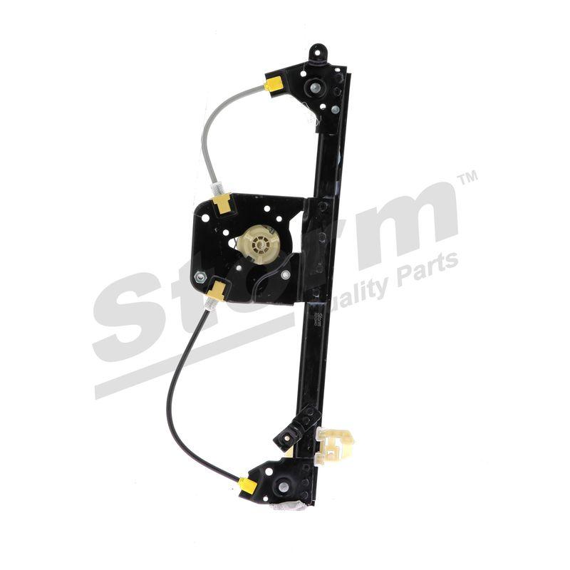 Lève-vitre STORM QUALITY PARTS 87161