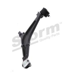 Bras de liaison, suspension de roue STORM QUALITY PARTS 78051