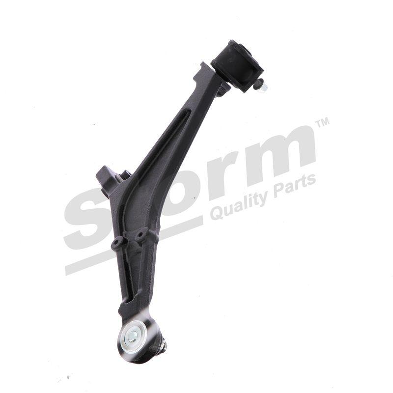 Bras de liaison, suspension de roue STORM QUALITY PARTS 78051