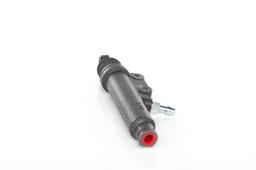 Cylindre émetteur, embrayage BOSCH 0 986 486 053