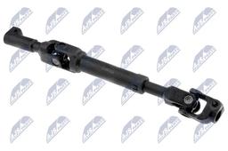 Joint, colonne de direction NTY SKK-TY-020