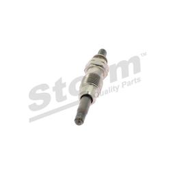 Bougie de préchauffage STORM QUALITY PARTS 501041