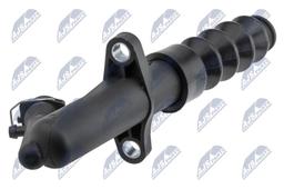 Cylindre récepteur, embrayage NTY NSW-CT-006