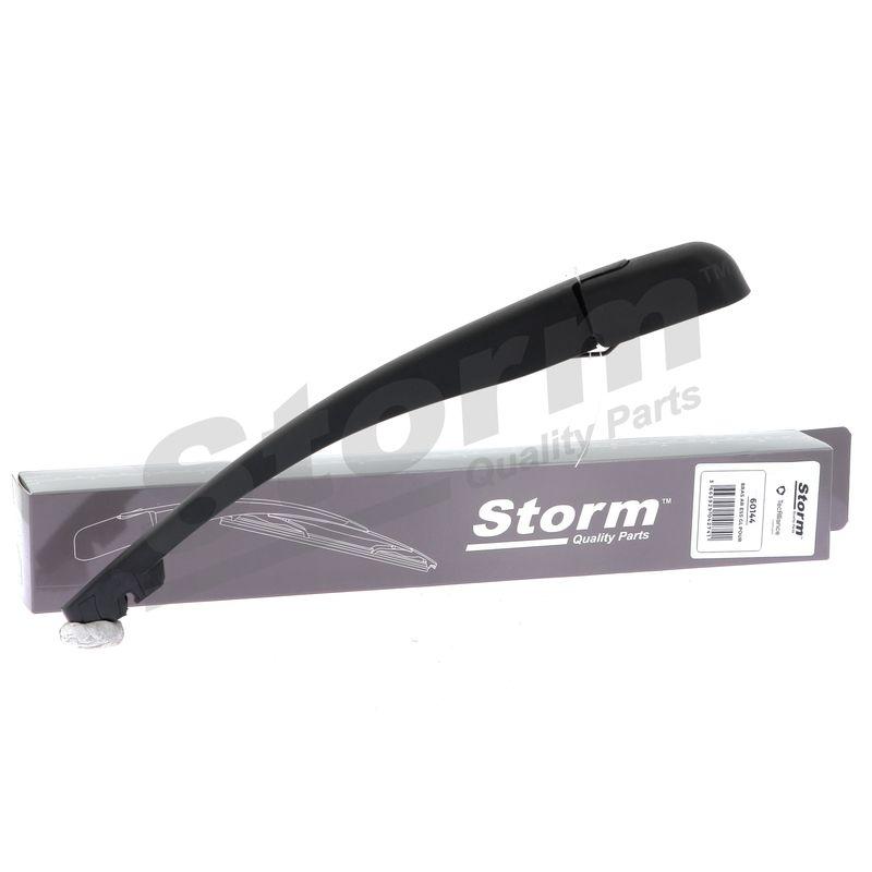 Bras d'essuie-glace, nettoyage des vitres STORM QUALITY PARTS 79741