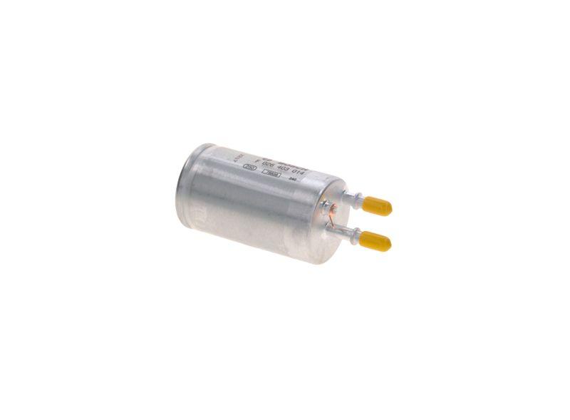Filtre à carburant BOSCH F 026 403 014