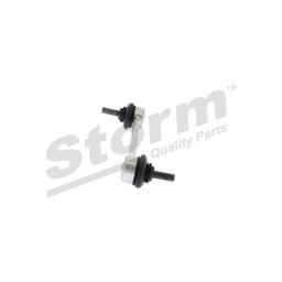 Entretoise/tige, stabilisateur STORM QUALITY PARTS F0949FO