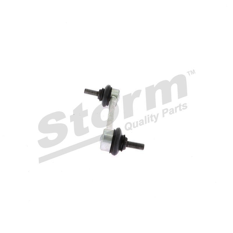 Entretoise/tige, stabilisateur STORM QUALITY PARTS F0949FO