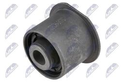 Suspension, bras de liaison NTY ZTP-CH-017C