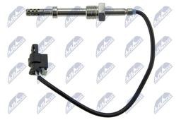 Capteur, température des gaz NTY EGT-FT-033