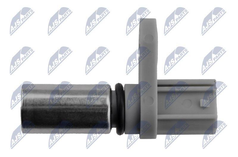 Capteur d'angle, vilebrequin NTY ECP-MZ-006