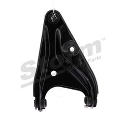 Bras de liaison, suspension de roue STORM QUALITY PARTS 87351