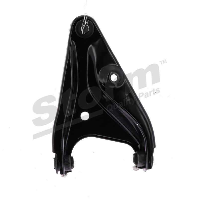 Bras de liaison, suspension de roue STORM QUALITY PARTS 87351