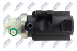 Capteur de pression, turbocompresseur NTY EGR-PE-015