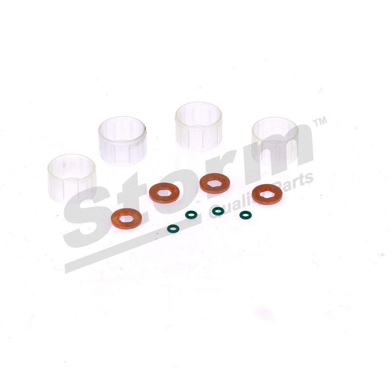 Kit de joints, injecteur STORM QUALITY PARTS STO460003
