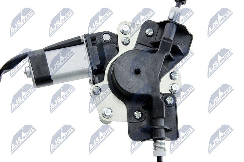 Lève-vitre NTY EPS-CH-017S