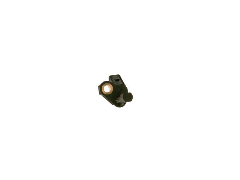 Capteur, vitesse de roue BOSCH 0 986 594 507