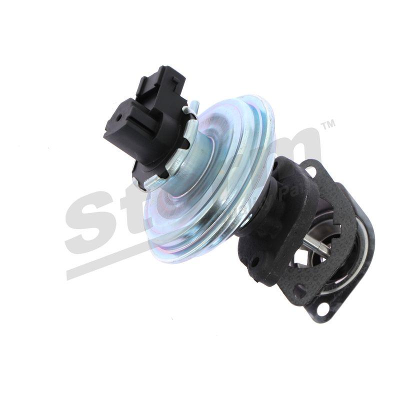 Vanne EGR STORM QUALITY PARTS 9061