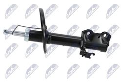 Amortisseur NTY A-TY-011