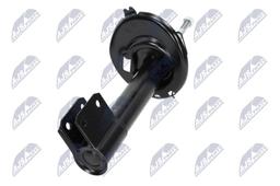 Amortisseur NTY A-CT-049