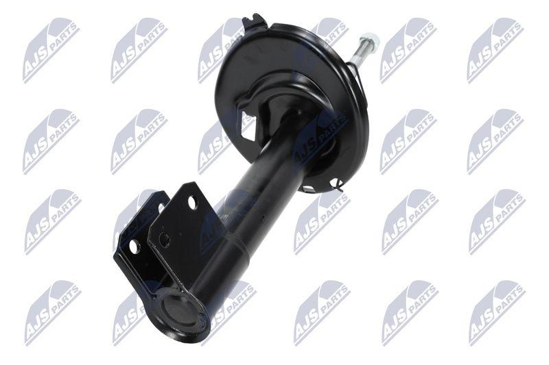 Amortisseur NTY A-CT-049