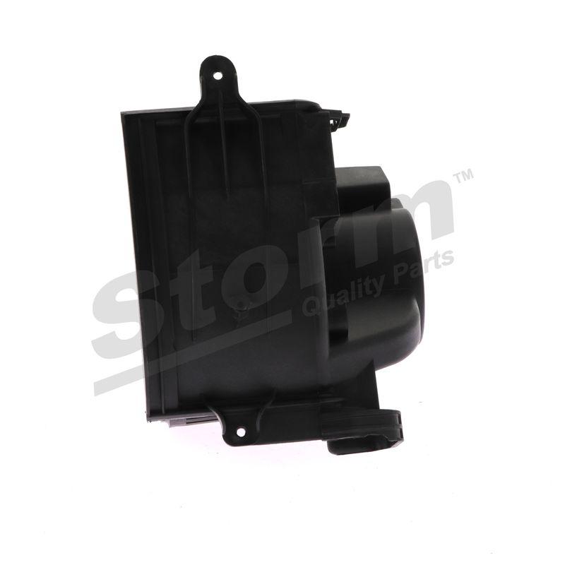 Pulseur d'air habitacle STORM QUALITY PARTS 88512