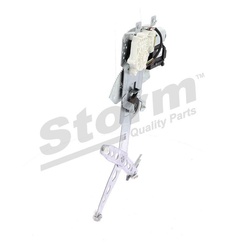 Lève-vitre STORM QUALITY PARTS 65073