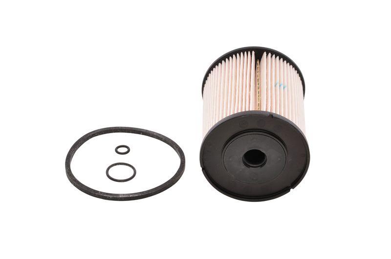 Filtre à carburant BOSCH F 026 402 084