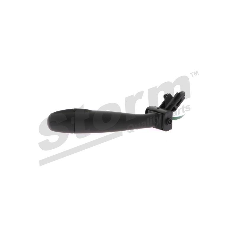 Commutateur de colonne de direction STORM QUALITY PARTS 70724