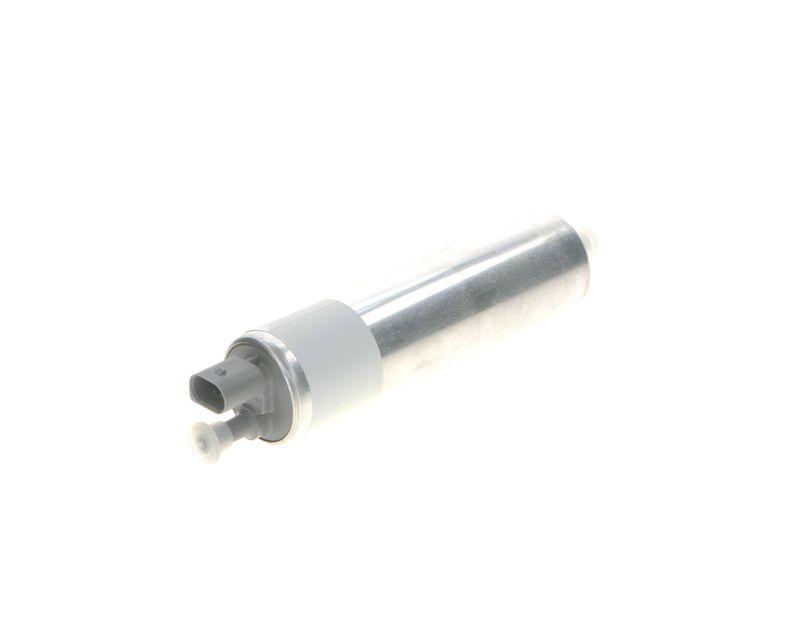 Pompe à carburant BOSCH 0 986 580 131