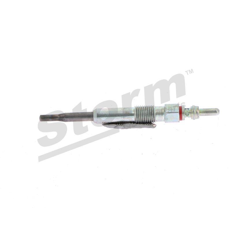Bougie de préchauffage STORM QUALITY PARTS 566008
