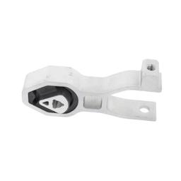 Support moteur CORTECO 80001839