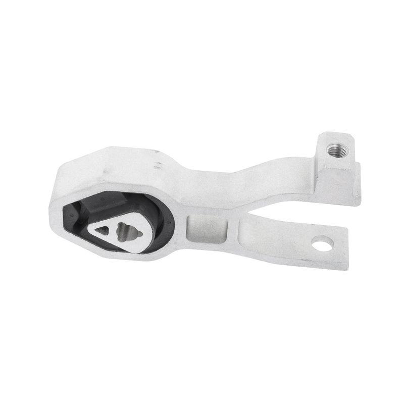 Support moteur CORTECO 80001839