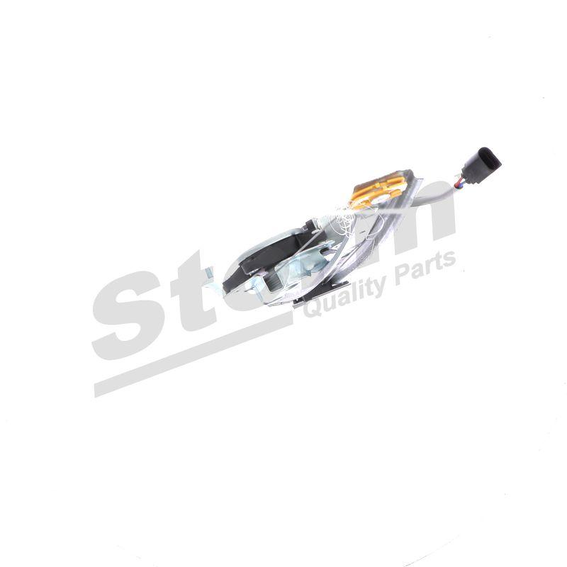 Lève-vitre STORM QUALITY PARTS 18078