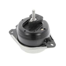 Support moteur CORTECO 80001342