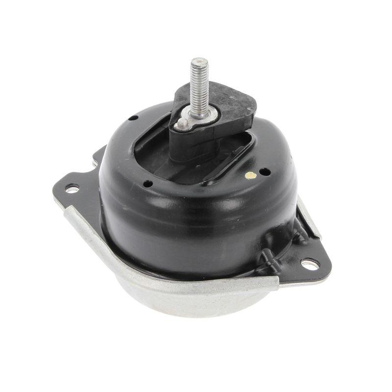 Support moteur CORTECO 80001342